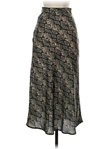 Urban Outfitters Casual Skirt (view 2)