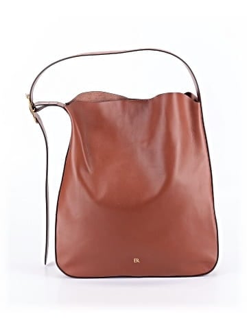 Banana Republic Shoulder Bag (view 1)
