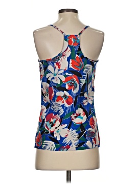 J.Crew Factory Store Tank Top (view 2)