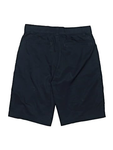 French Toast Shorts (view 2)