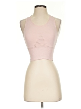 Sweaty Betty Tank Top