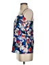 J.Crew Factory Store Blue Tank Top Size 0 - photo 5