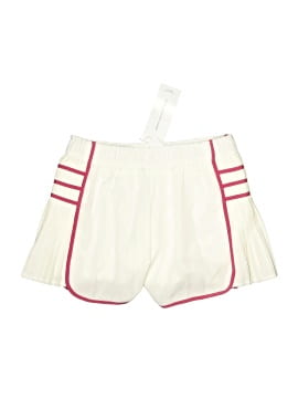Assorted Brands Athletic Shorts (view 1)