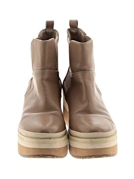 COCONUTS by Matisse Ankle Boots (view 2)