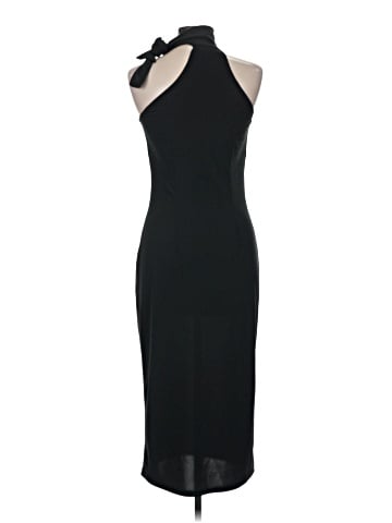 Shape FX Cocktail Dress (view 2)