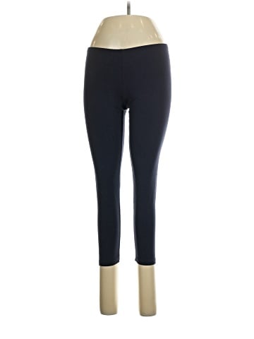 ONLY HEARTS Active Pants (view 1)