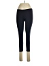 ONLY HEARTS Blue Active Pants Size L - photo 1