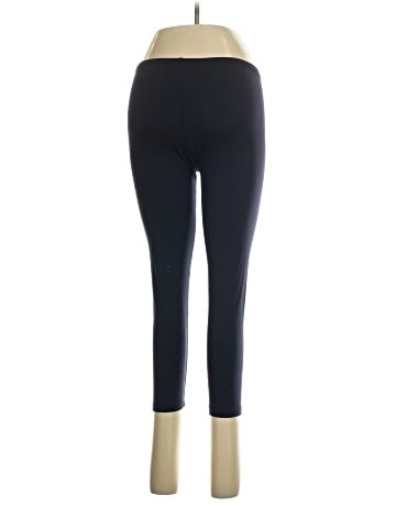 ONLY HEARTS Active Pants (view 2)