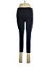 ONLY HEARTS Blue Active Pants Size L - photo 2