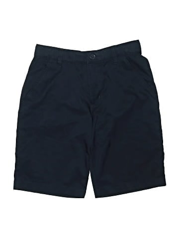 French Toast Shorts (view 1)