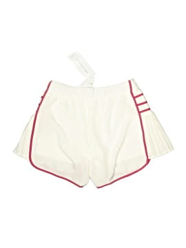 Assorted Brands Athletic Shorts (view 2)