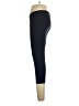 ONLY HEARTS Blue Active Pants Size L - photo 5