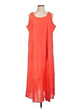 Unbranded Casual Dress (view 1)