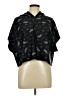 ULTRACOR Black Pullover Hoodie Size L - photo 1