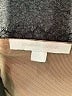 Jonathan Simkhai Black Cocktail Dress Size 4 - photo 6