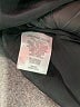 Jonathan Simkhai Black Cocktail Dress Size 4 - photo 7