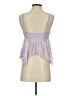 Kimchi Blue Purple Tank Top Size XS - photo 2