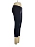 ONLY HEARTS Blue Active Pants Size L - photo 4