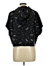 ULTRACOR Black Pullover Hoodie Size L - photo 2