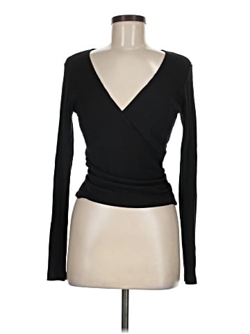 Monrow Cardigan (view 1)