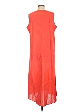 Unbranded Casual Dress (view 2)