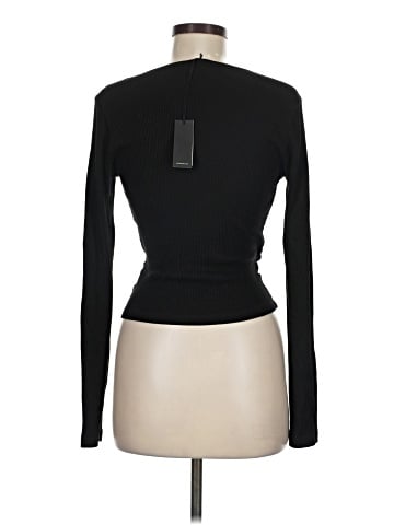 Monrow Cardigan (view 2)