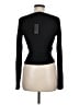 Monrow Black Cardigan Size M - photo 2