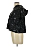 ULTRACOR Black Pullover Hoodie Size L - photo 5