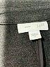 J.Jill Gray Blazer Size XS - photo 6