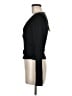 Monrow Black Cardigan Size M - photo 5