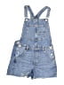Gap Blue Overalls Size XL (kids) - photo 1