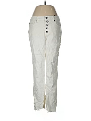 Kenneth Cole New York Jeans (view 1)