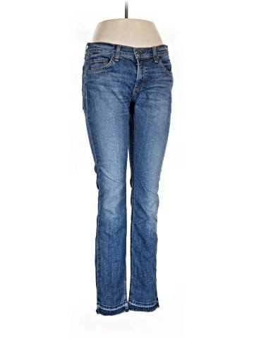Rag & Bone/JEAN Jeans (view 1)