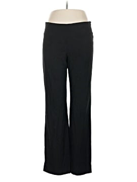 Eileen Fisher Dress Pants (view 1)