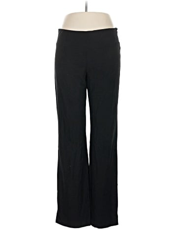 Eileen Fisher Dress Pants (view 1)