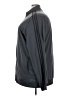 Adidas Gray Track Jacket Size 3X (tall) - photo 5