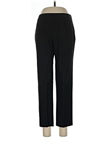 Piazza Sempione Casual Pants (view 1)