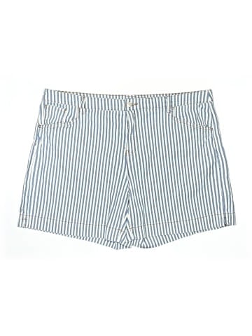 Chico's Shorts (view 1)