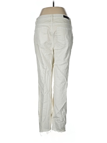 Kenneth Cole New York Jeans (view 2)