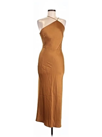 Jason Wu Cocktail Dress (view 1)