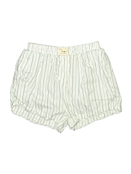 Intimately by Free People Shorts (view 1)