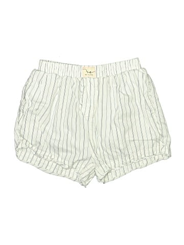 Intimately by Free People Shorts (view 1)