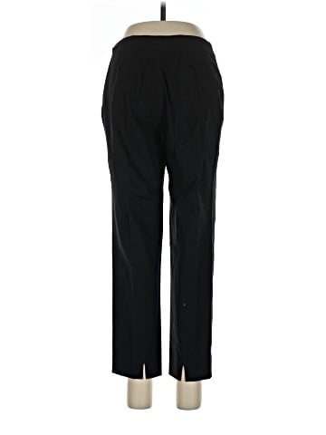 Piazza Sempione Casual Pants (view 2)