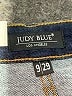 Judy Blue Blue Jeans Size 29 waist - photo 7