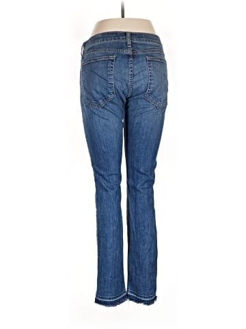 Rag & Bone/JEAN Jeans (view 2)