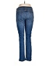 Rag & Bone/JEAN Hearts Blue Jeans Size 28 waist - photo 2