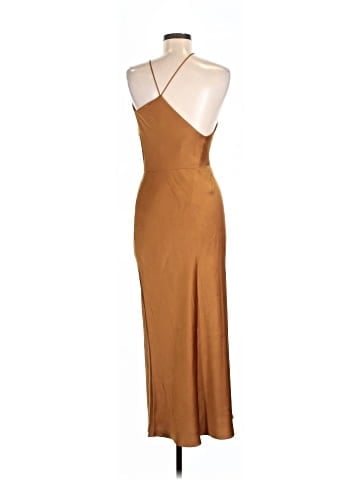 Jason Wu Cocktail Dress (view 2)