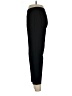 Piazza Sempione Solid Black Casual Pants Size EU (IT) 46 / US 10 - photo 5