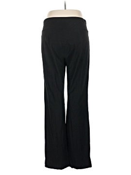 Eileen Fisher Dress Pants (view 2)