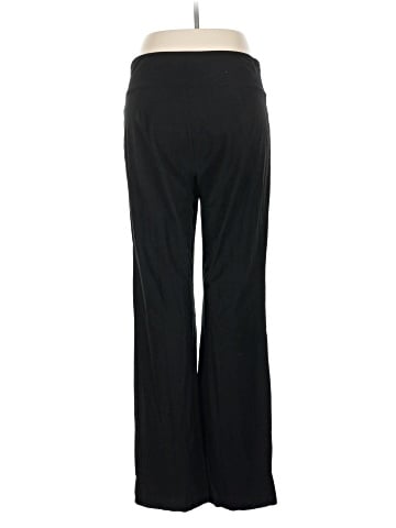Eileen Fisher Dress Pants (view 2)